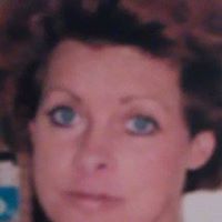 Deborah Hatfield Photo 19