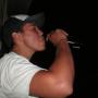 Jack Hammer Photo 10