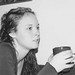 Brandie Black Photo 26