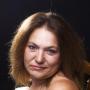 Susan Kimball Photo 34