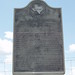 Moses Robertson Photo 3