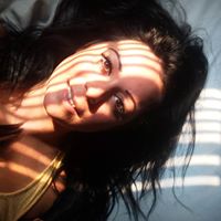 Lindsey Lester Photo 8