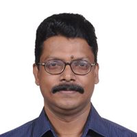 Sam Mathew Photo 34