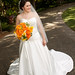 Carroll Farris Photo 7