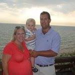 Chad Earnest Photo 8