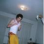 Danny Mccarty Photo 31
