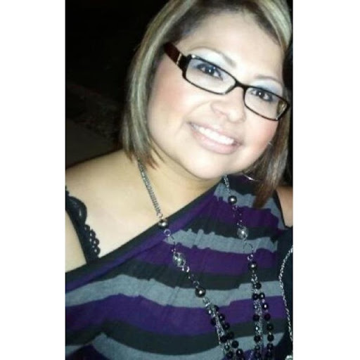 Connie Herrera Photo 33