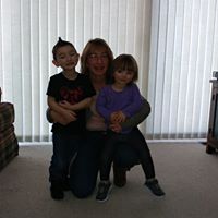Susan Shea Photo 24
