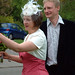 Helen Marks Photo 13