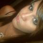 Jessica Pelletier Photo 18