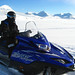 Kristine Snow Photo 16