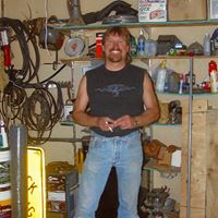 James Bechtel Photo 32