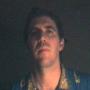 Martin Warren Photo 20