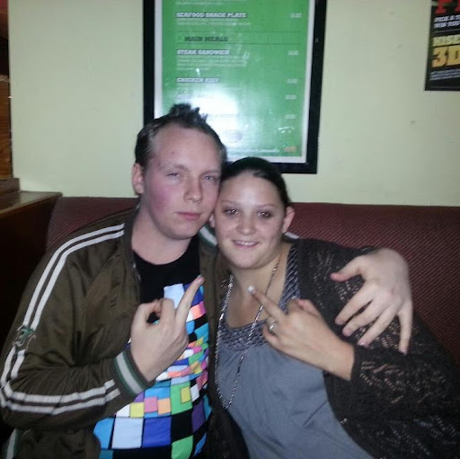 Joshua Mccarthy Photo 33