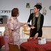 Sandi Conner Photo 14