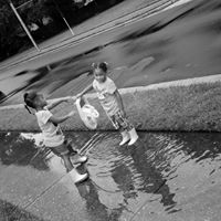 Greg Goodman Photo 35