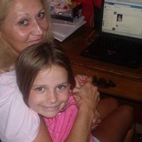 Debra Crane Photo 13