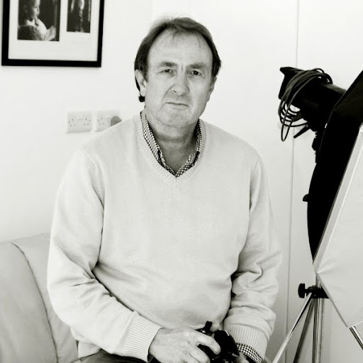 Don Lambert Photo 28