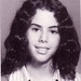 Adrienne Powell Photo 35