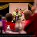 Kathy Moreland Photo 9
