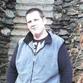 Robert Abram Photo 27