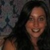 Debra Russo Photo 1