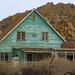 Ed Hopper Photo 38