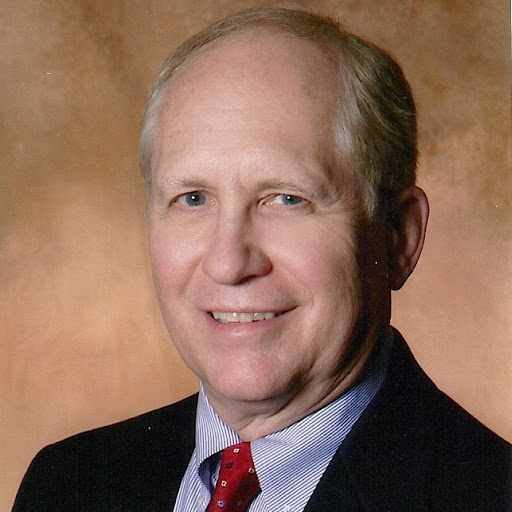 Ray Rhodes Photo 11
