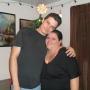 Nancy Sawyer Photo 27
