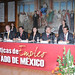 Marco Romero Photo 34