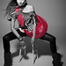 Ana Prieto Photo 17
