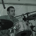 Jeffery Kay Photo 13
