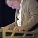 Richard Chew Photo 42