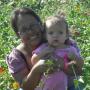 Bernice Jackson Photo 16