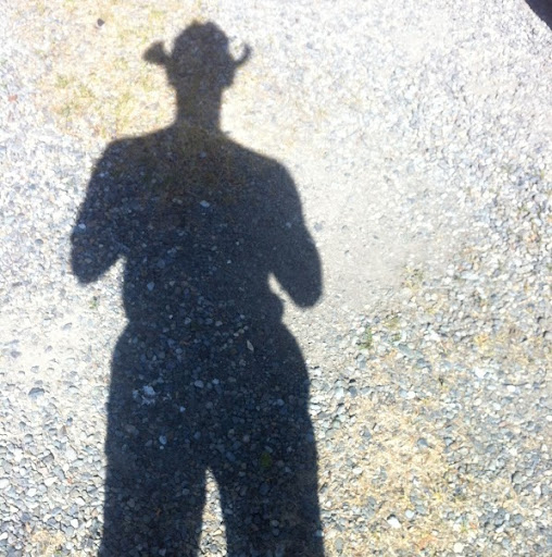Elliott Russell Photo 6