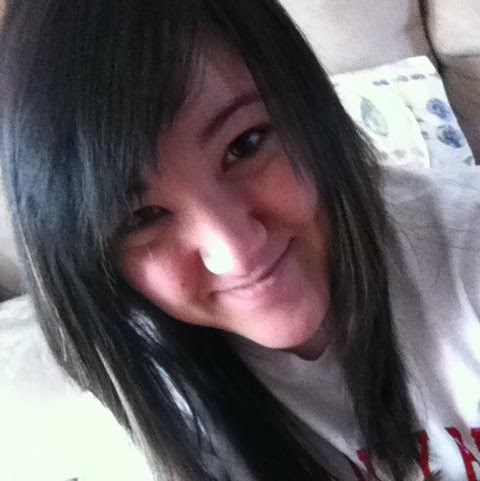 Kristina Tipton Photo 5