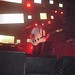 Jared Sharp Photo 17