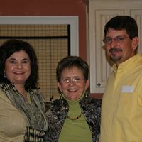 Judy Clark Photo 23