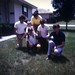 Michele Flanagan Photo 8