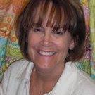Suzanne Dibartolo Photo 4