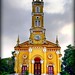 Joseph Church Photo 39