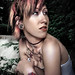 Holly Pierce Photo 15