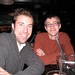 Mark Mccue Photo 6