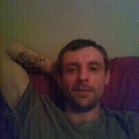 Matthew Sheridan Photo 12