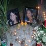 Oanh Tran Photo 7