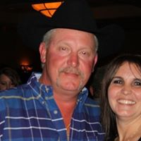 Barbara Riggins Photo 26
