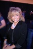 Paula Lowe Photo 25