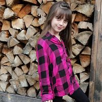 Paula Rodgers Photo 44