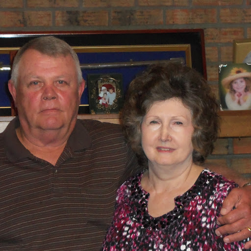 Darlene Mcdonald Photo 21