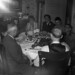 George Jobe Photo 7